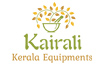 Kerala Equipments