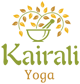 Kairaliyoga