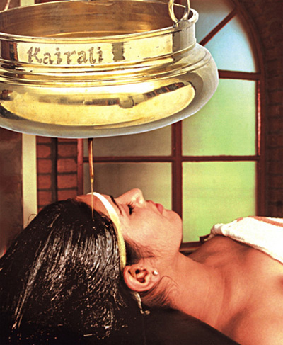 Become a group organiser and teach yoga at our luxury retreat kerala